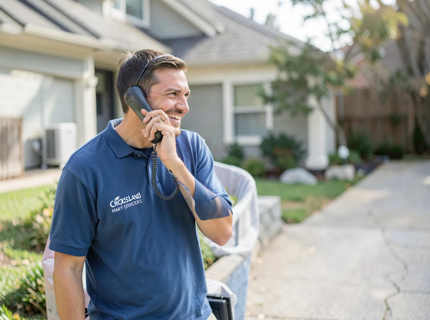 Heat Pump Installation Flag Pond, TN FAQs